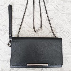 Rachel Roy Purse